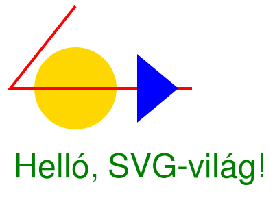 svg.png