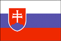 szlovak.png