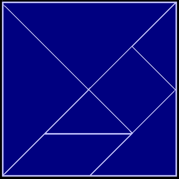 tangram.png